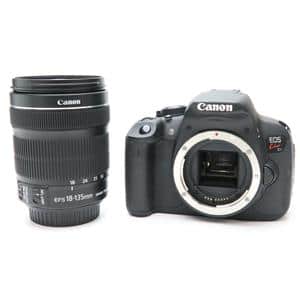 Canon EOS Kiss X7」の商品検索結果 | デジタルカメラ、ミラー Canon EOS Kiss X7」の商品検索結果 | デジタルカメラ、ミラー