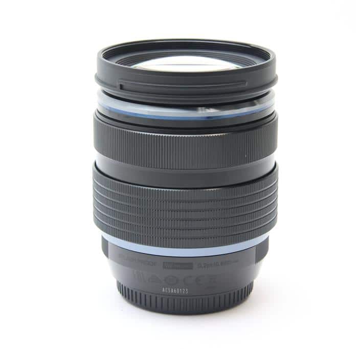 中古)OLYMPUS (オリンパス) M.ZUIKO DIGITAL ED12-40mm F2.8 PRO 中古)OLYMPUS (オリンパス) M.ZUIKO DIGITAL ED12-40mm F2.8 PRO