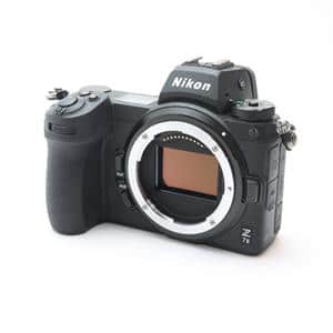 Nikon (ニコン) Z7II メイン
