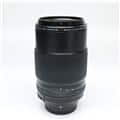 フジノン XF80mm F2.8 R LM OIS WR Macro