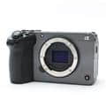 FX30 ボディ ILME-FX30B