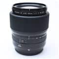 フジノン GF80mm F1.7 R WR