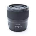NIKKOR Z MC 50mm F2.8 