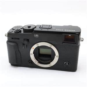 FUJIFILM X-Pro2」の商品検索結果 | デジタルカメラ、ミラーレス