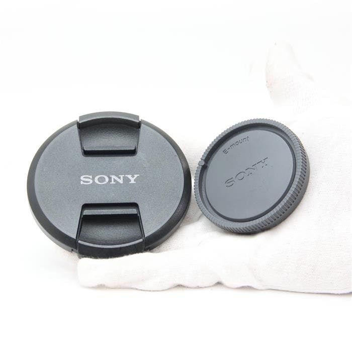 中古)SONY (ソニー) FE 135mm F1.8 GM SEL135F18GM（商品ID