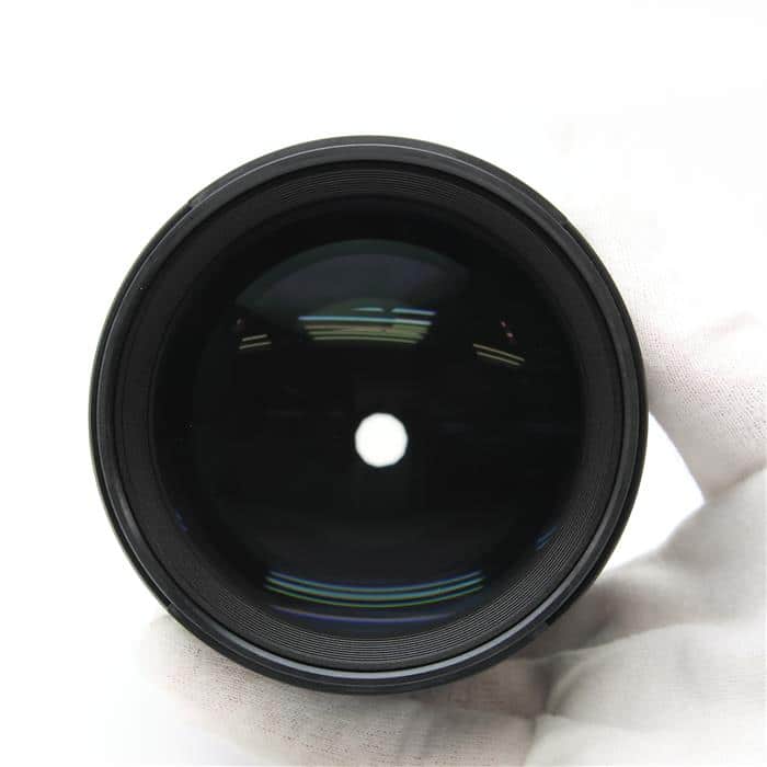 中古)SONY (ソニー) FE 135mm F1.8 GM SEL135F18GM（商品ID