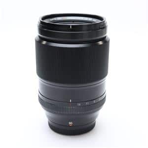 新品)FUJIFILM (フジフイルム) フジノン XF90mm F2 R LM WR