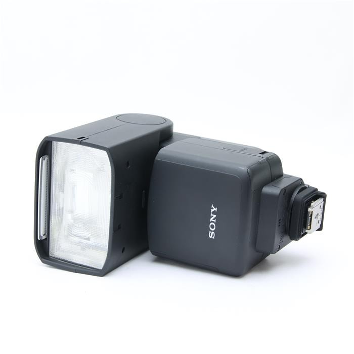 フラッシュ HVL-F60RM2