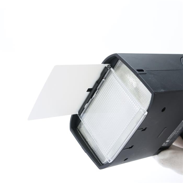 フラッシュ HVL-F60RM2