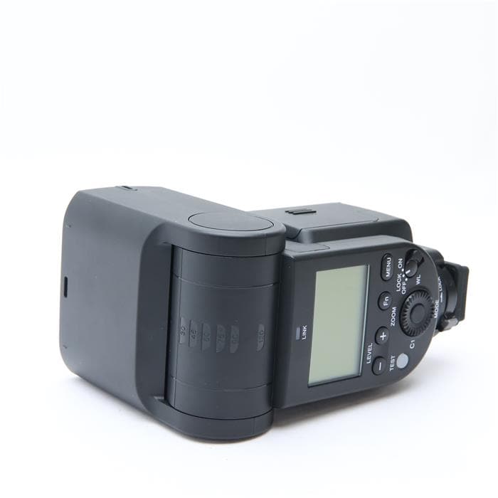 フラッシュ HVL-F60RM2