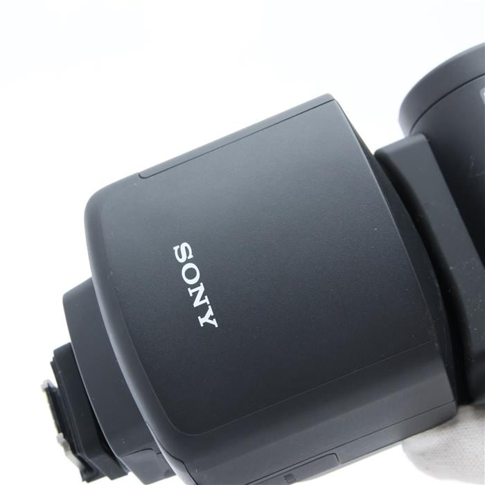 フラッシュ HVL-F60RM2