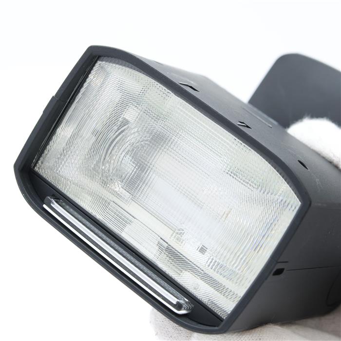 フラッシュ HVL-F60RM2