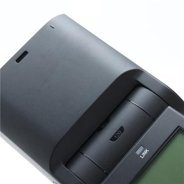 フラッシュ HVL-F60RM2