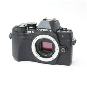OLYMPUS (オリンパス) OM-D E-M1 Mark II ボディ」の商品検索結果