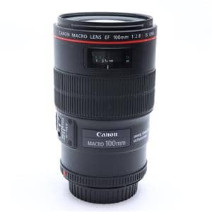 【EOS EF100mm マクロ】canon Amazon.co.jp: Canon 単焦点マクロレンズ EF100mm F2.8 マクロ USM
