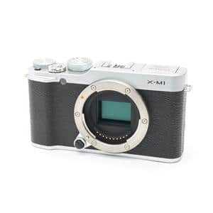 FUJIFILM X-M1」の商品検索結果 | デジタルカメラ、ミラーレスカメラ