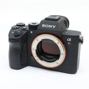 sony (ソニー) α7riii ボディ ilce-7rm3」「中古商品」の商品検索結果