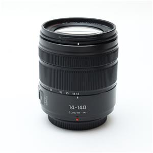LUMIX G VARIO 14-140mm」の商品検索結果 | デジタルカメラ、ミラー