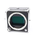 HASSELBLAD (ハッセルブラッド) 907X 50C