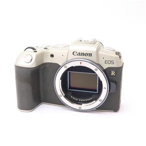Canon (キヤノン) EOS RP ボディ ゴールド ゴールド」の商品検索結果