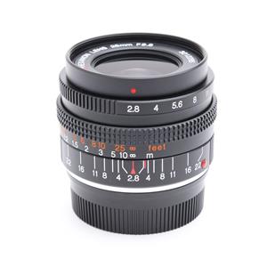Konica HEXANON」の商品検索結果 | デジタルカメラ、ミラーレスカメラ