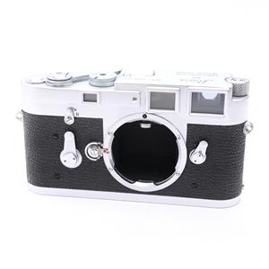 Leica M3」「フィルムカメラ」「Leica」の商品検索結果 | デジタル