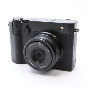 コンパクトデジタルカメラ一覧」「FUJIFILM」の商品検索結果