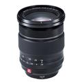 FUJIFILM (フジフイルム) フジノン XF16-55mm F2.8 R LM WR