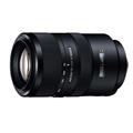 SONY (ソニー) 70-300mm F4.5-5.6 G SSM II SAL70300G2(ソニーA用)