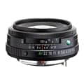 PENTAX (ペンタックス) HD FA 43mm F1.9 Limited ブラック
