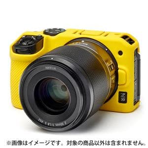 Nikon Z30」の商品検索結果 | デジタルカメラ、ミラーレスカメラ Nikon Z30」の商品検索結果 | デジタルカメラ、ミラーレスカメラ