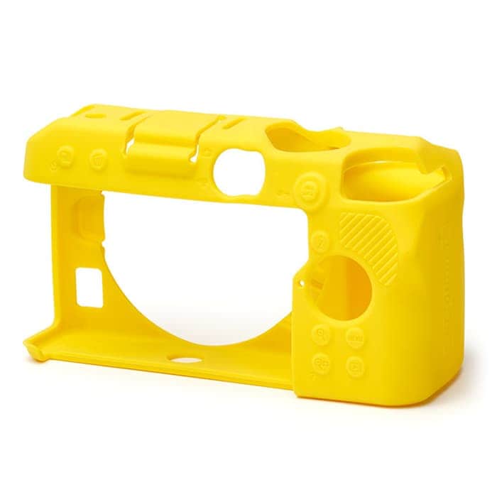 新品)Japan Hobby Tool (ジャパンホビーツール) イージーカバー Nikon