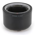 FUJIFILM (フジフイルム) 接写リング HC52mm