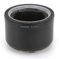 FUJIFILM (フジフイルム) 接写リング HC52mm