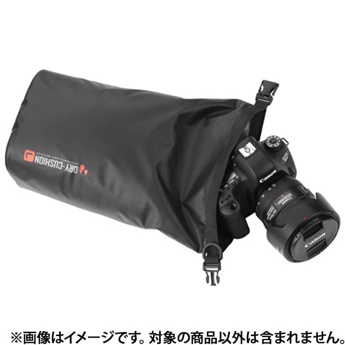 新品)HAKUBA (ハクバ) ドライクッションポーチ L(商品ID 新品)HAKUBA (ハクバ) ドライクッションポーチ L(商品ID