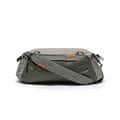peak design (ピークデザイン) トラベルダッフル35L BTRD-35-SG-1 セージ