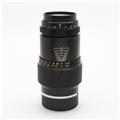 Leica (ライカ) テレエルマー M135mm F4