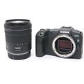 Canon (キヤノン) EOS RP RF24-105 IS STM レンズキット