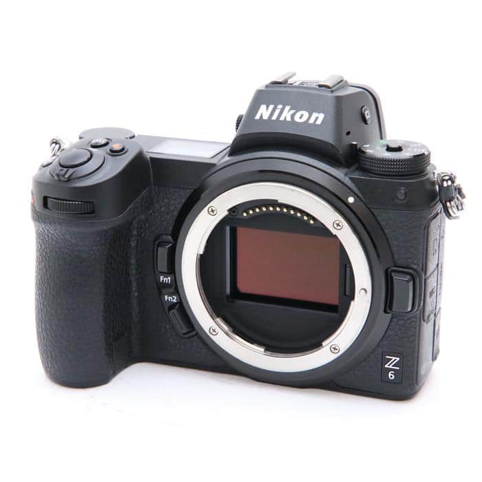 露出計可動‼️★PENTAX SPF★大人気のフィルムカメラ★明るいレンズセット