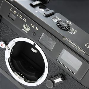 leica m5」の商品検索結果 | デジタルカメラ、ミラーレスカメラ、交換