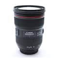 EF24-70mm F2.8L II USM