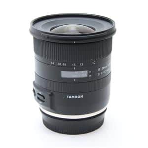 TAMRON DiⅡSP10-24mm 1:3.5-4.5 キャノンEFマウント Amazon.com : Tamron AF 10-24mm f/3.5-4.5 SP Di II LD