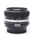 Nikon (ニコン) Ai-S Nikkor 50mm F1.4