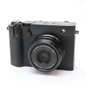 コンパクトデジタルカメラ一覧」「FUJIFILM」の商品検索結果