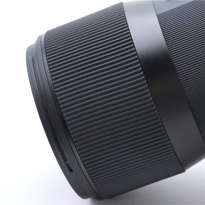 Art 135mm F1.8 DG HSM (ソニーE用/フルサイズ対応)