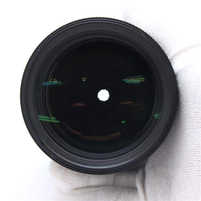 Art 135mm F1.8 DG HSM (ソニーE用/フルサイズ対応)