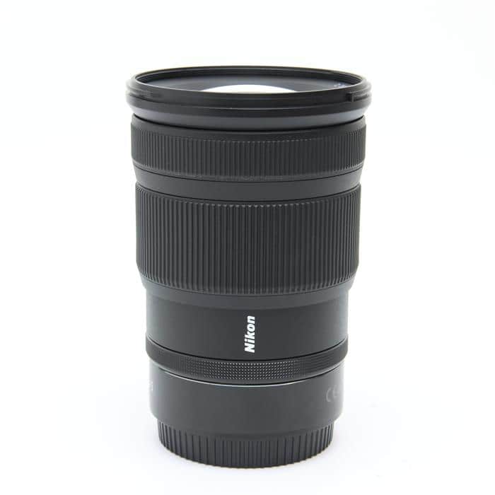 中古)Nikon (ニコン) NIKKOR Z 24-120mm F4 S（商品ID