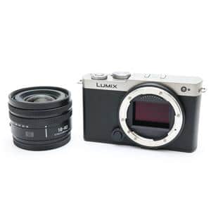 Panasonic (パナソニック) LUMIX S9 広角ズームレンズキット DC-S9N-S