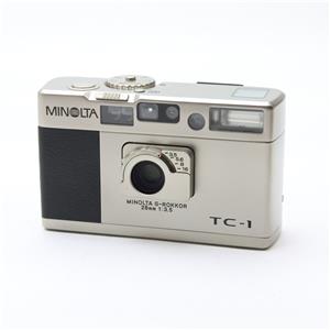 フィルムカメラ」「MINOLTA」の商品検索結果 | デジタルカメラ、ミラー