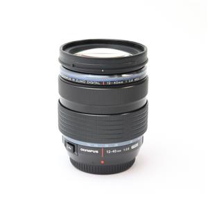 12-40mm F2.8 PRO」の商品検索結果 | デジタルカメラ、ミラーレス